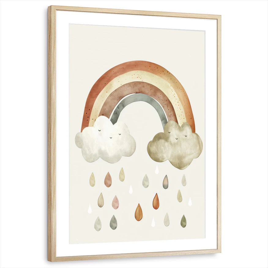 framed-print-natural-wood-matted
