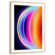framed-print-natural-wood-matted
