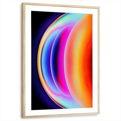 framed-print-natural-wood-matted