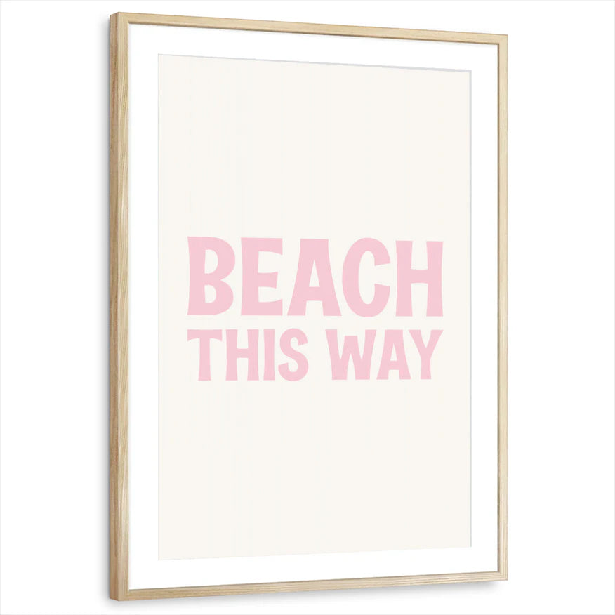 framed-print-natural-wood-matted