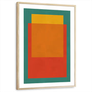 framed-print-natural-wood-matted