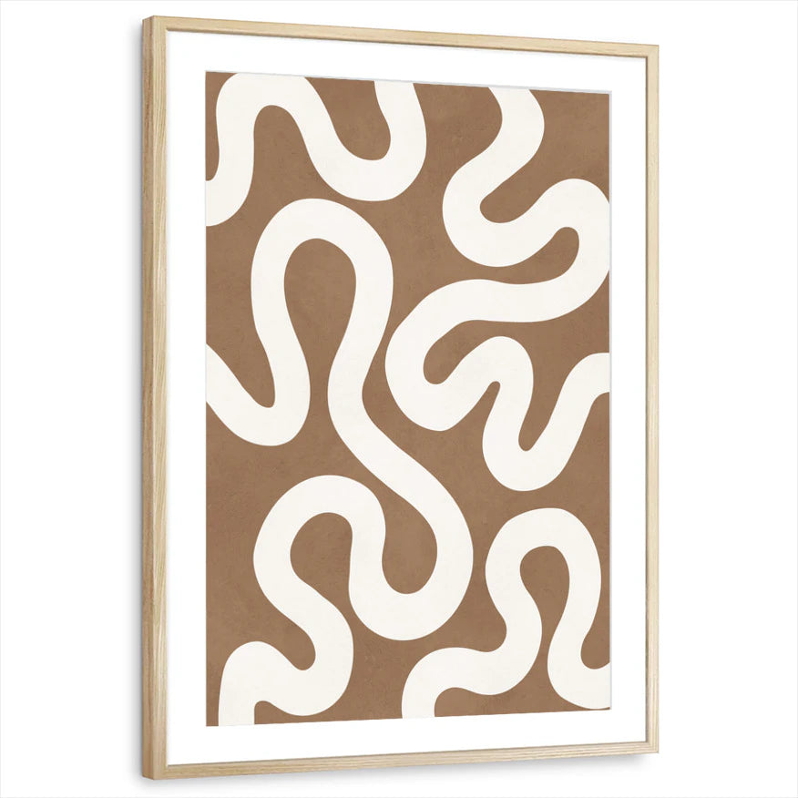framed-print-natural-wood-matted