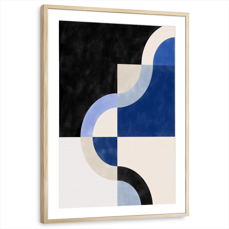 framed-print-natural-wood-matted