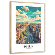 framed-print-natural-wood-matted