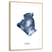 framed-print-natural-wood-matted