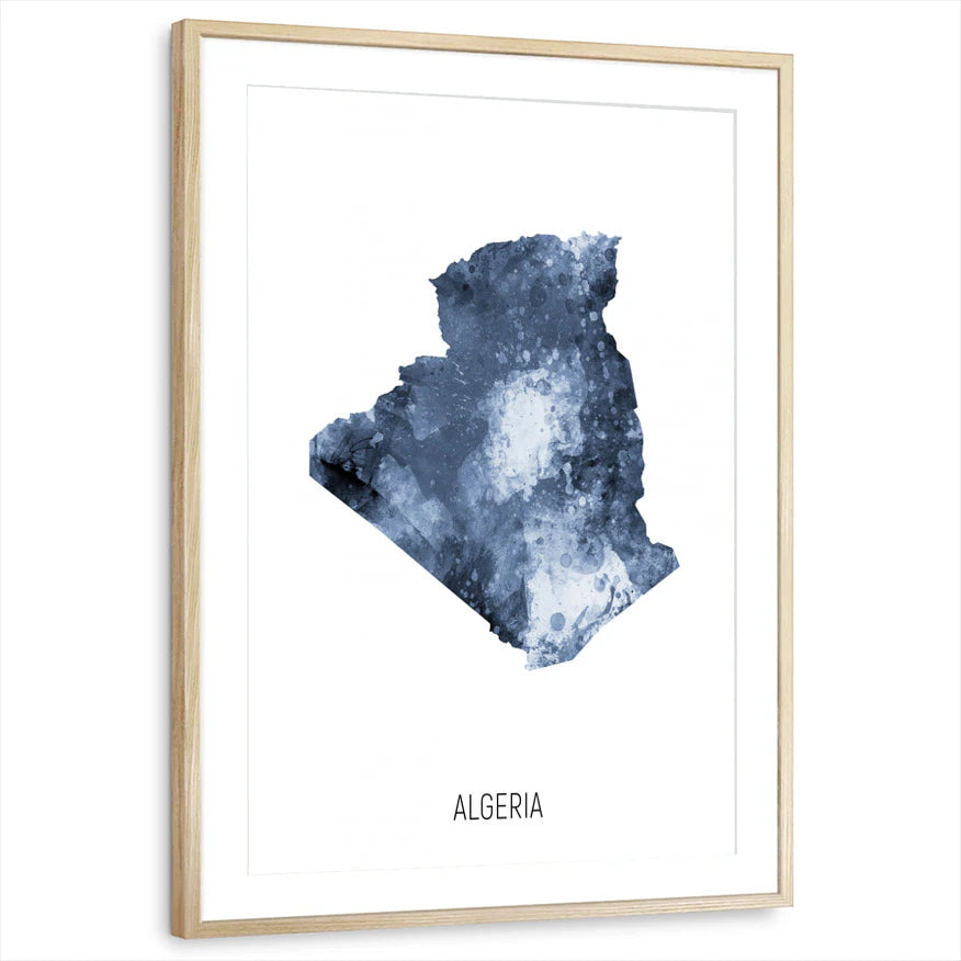 framed-print-natural-wood-matted