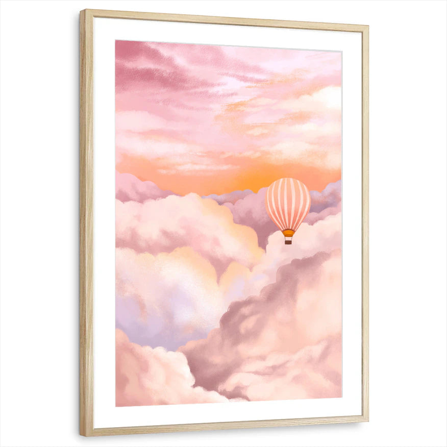 framed-print-natural-wood-matted