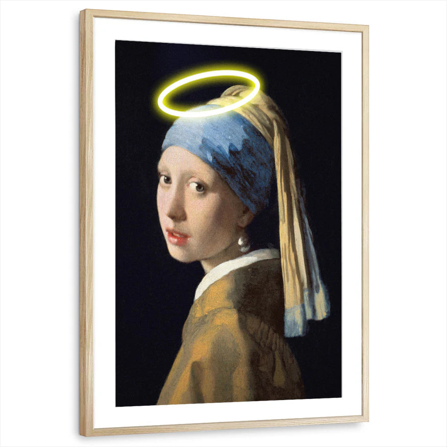 framed-print-natural-wood-matted