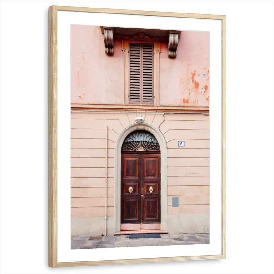 framed-print-natural-wood-matted