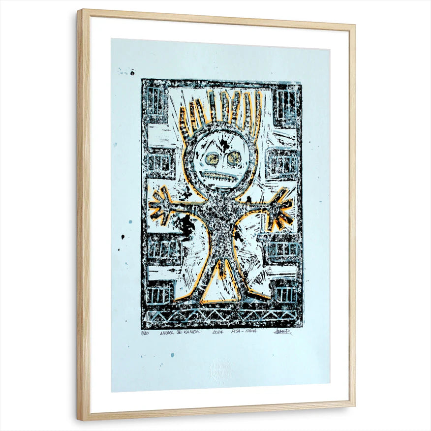 framed-print-natural-wood-matted