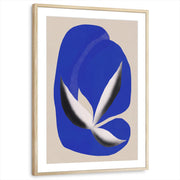 framed-print-natural-wood-matted