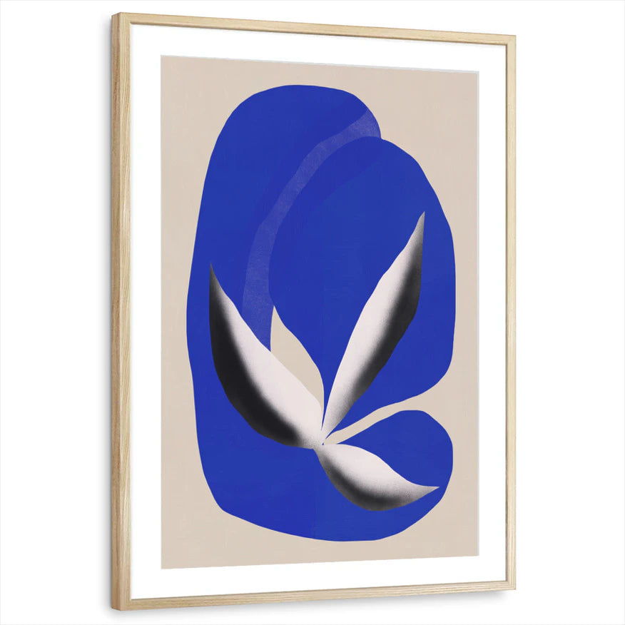 framed-print-natural-wood-matted