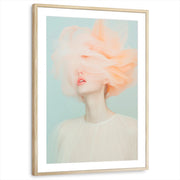 framed-print-natural-wood-matted