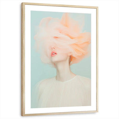 framed-print-natural-wood-matted