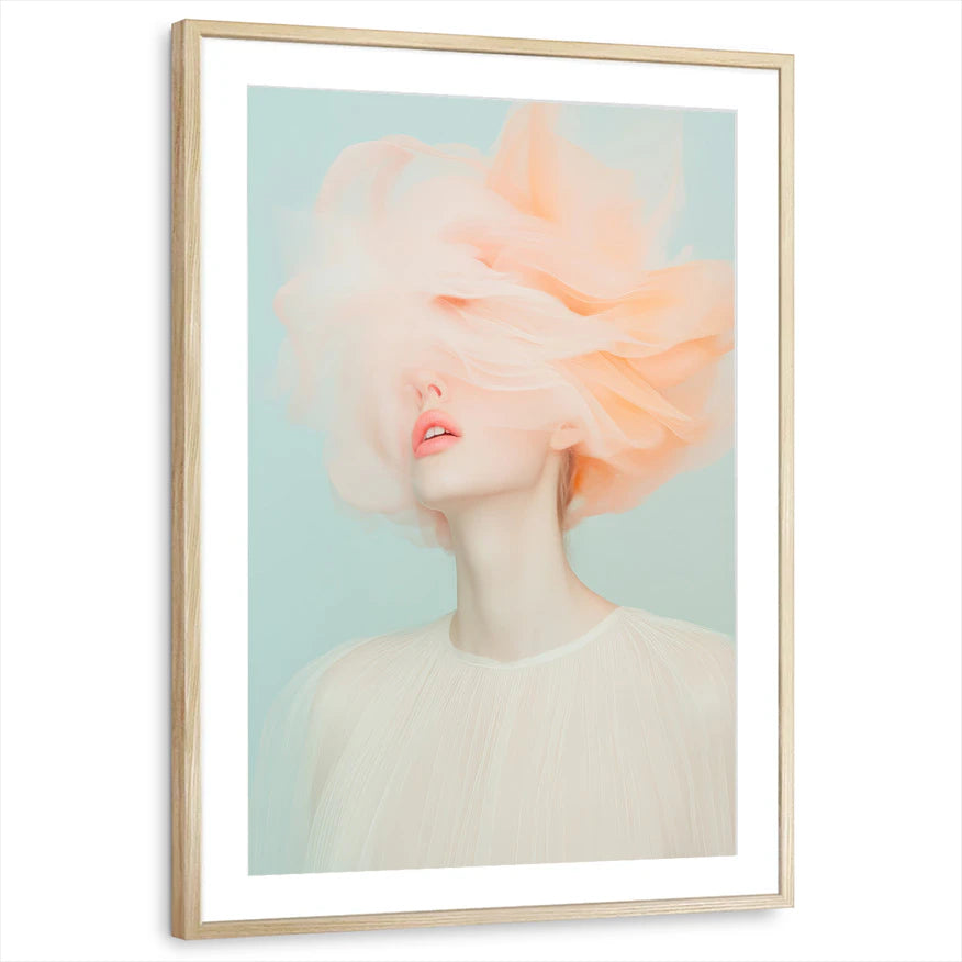 framed-print-natural-wood-matted