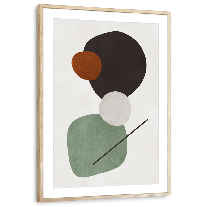 framed-print-natural-wood-matted