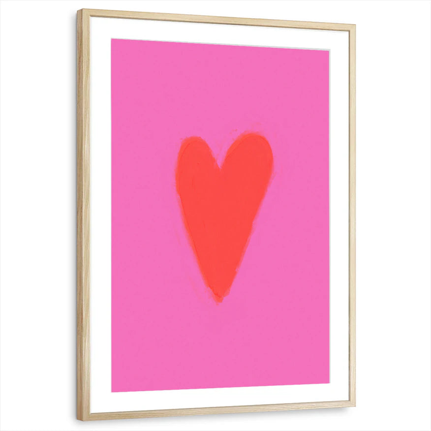 framed-print-natural-wood-matted