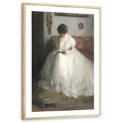 framed-print-natural-wood-matted