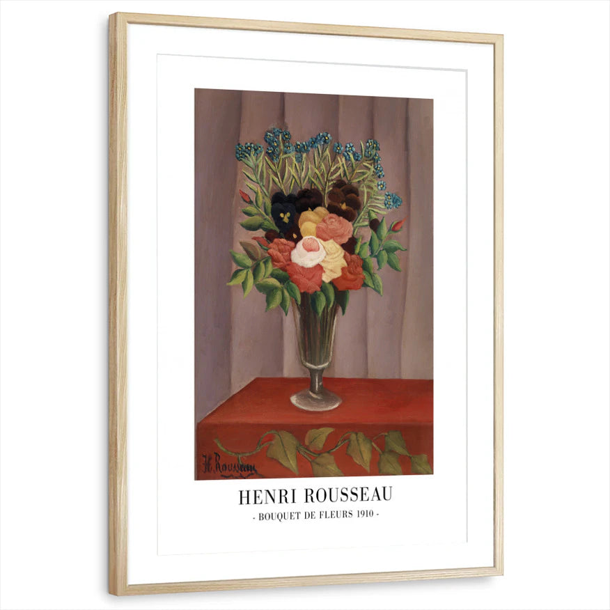framed-print-natural-wood-matted