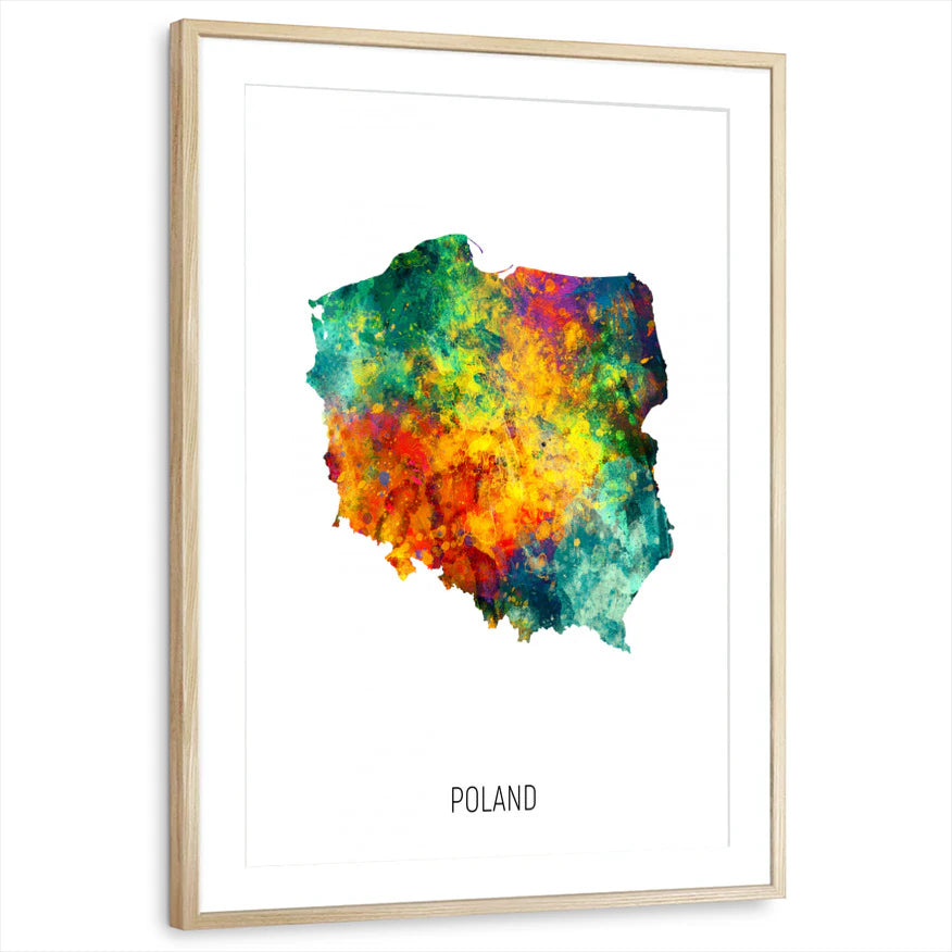 framed-print-natural-wood-matted