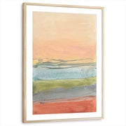 framed-print-natural-wood-matted