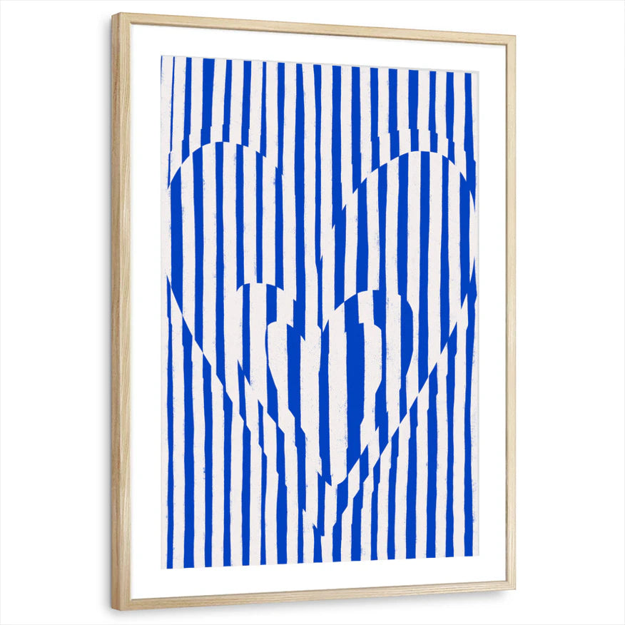 framed-print-natural-wood-matted