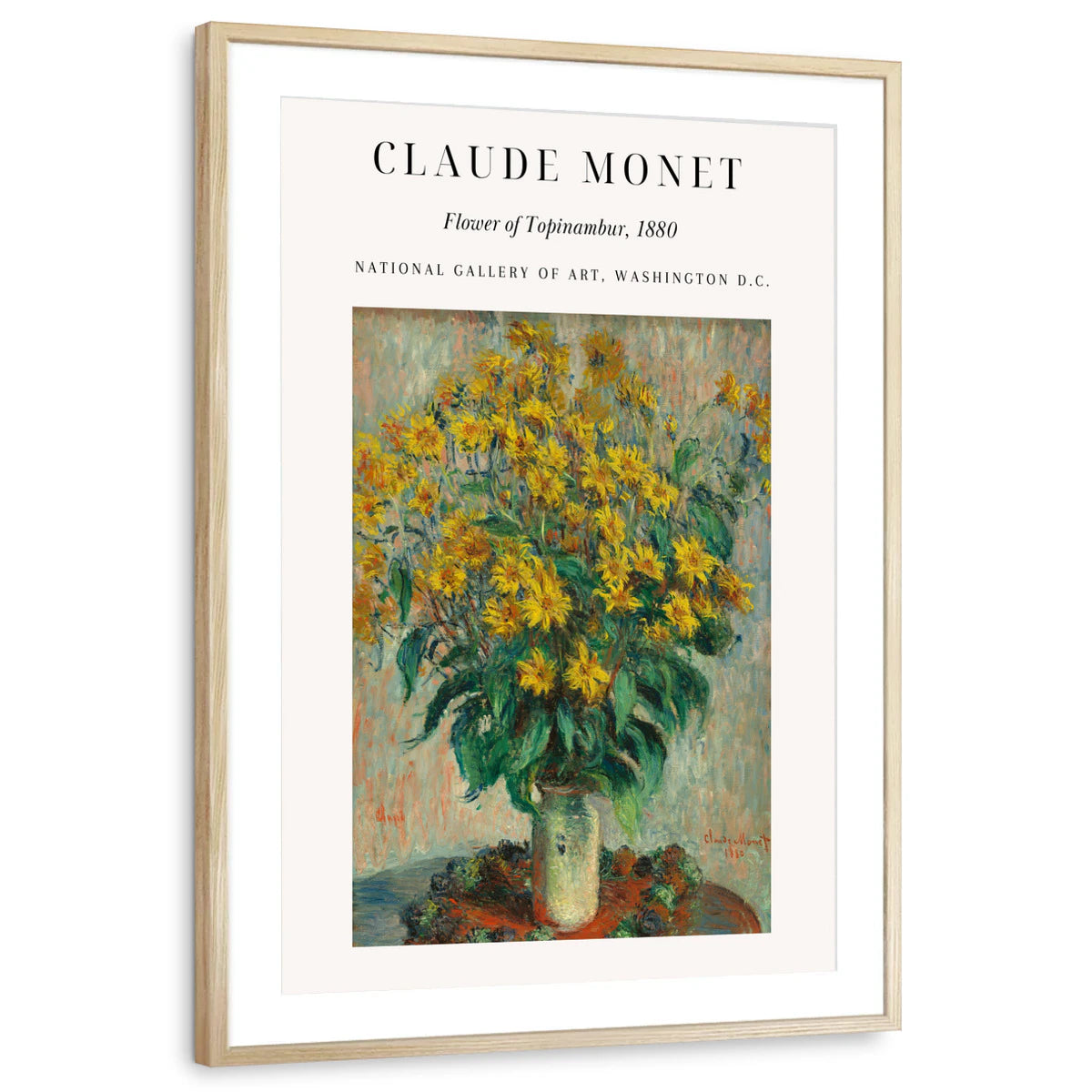 framed-print-natural-wood-matted