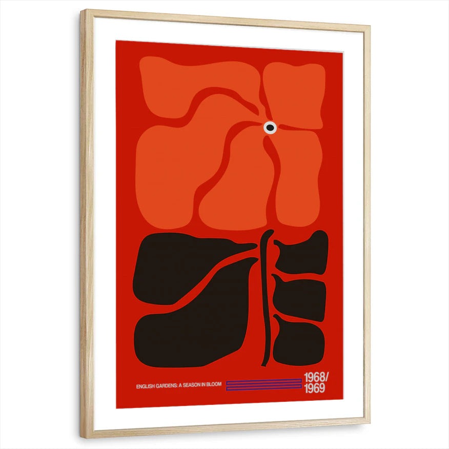 framed-print-natural-wood-matted