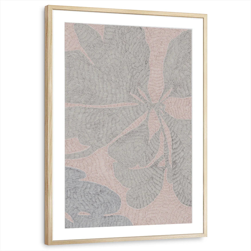 framed-print-natural-wood-matted