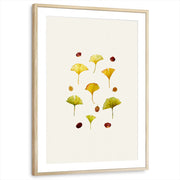 framed-print-natural-wood-matted