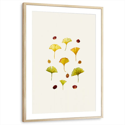 framed-print-natural-wood-matted