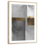 framed-print-natural-wood-matted