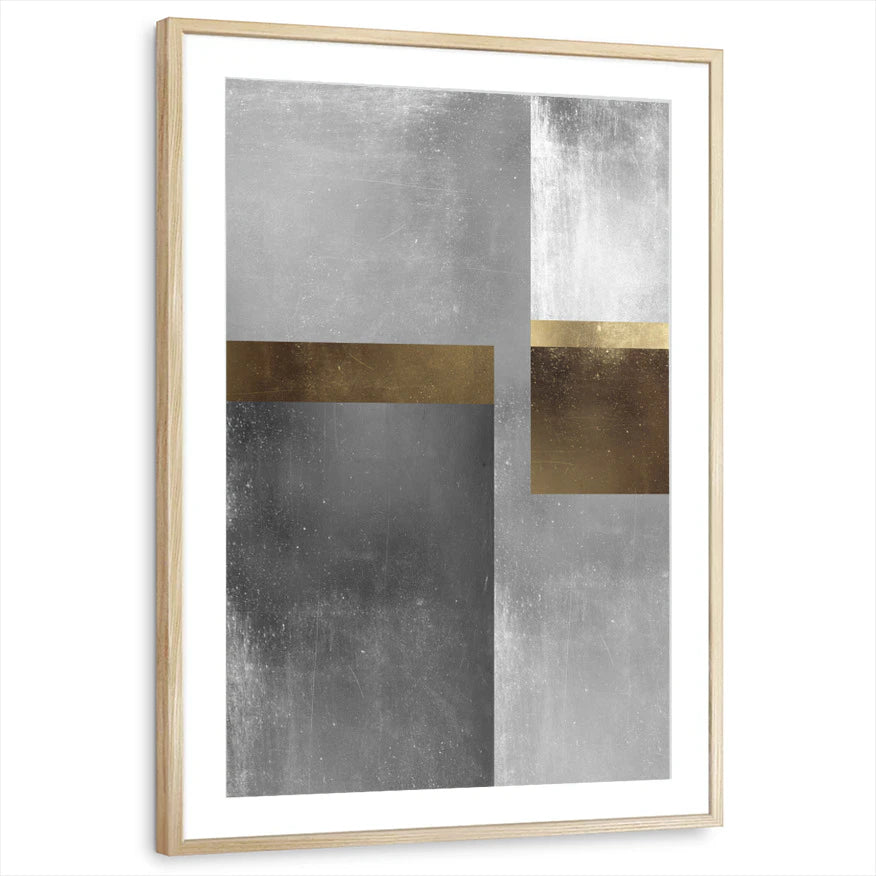 framed-print-natural-wood-matted