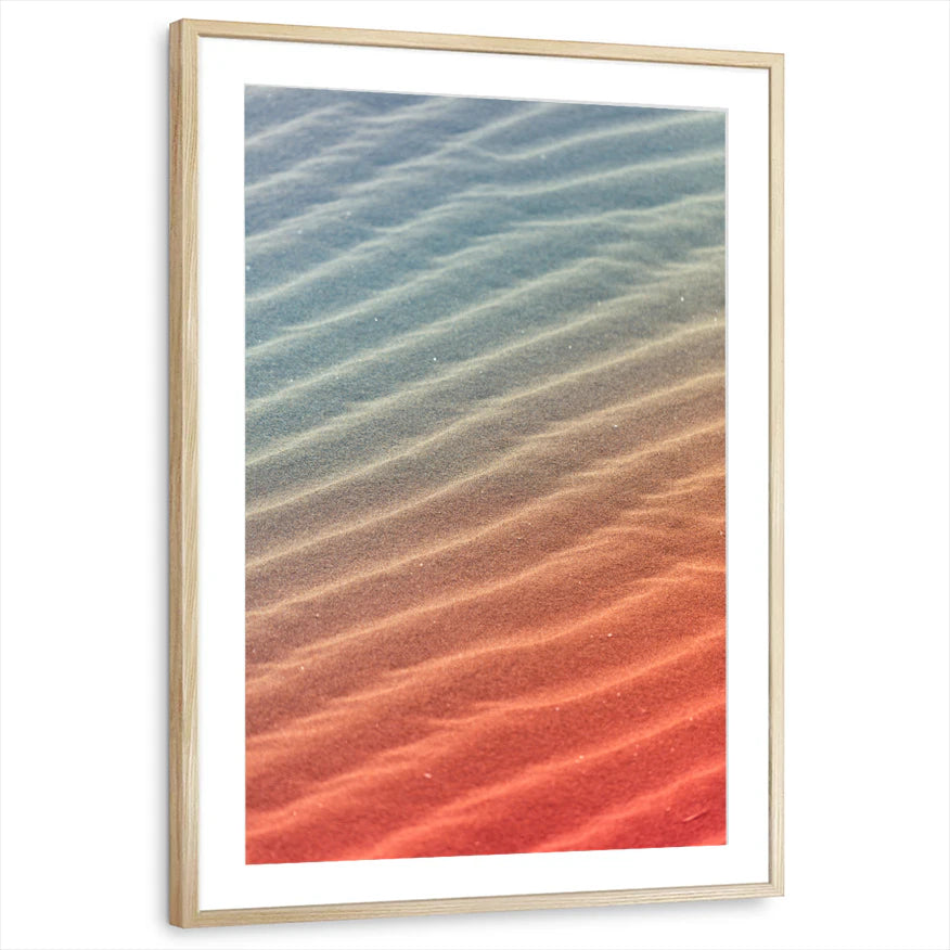 framed-print-natural-wood-matted