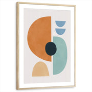 framed-print-natural-wood-matted