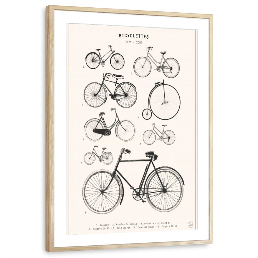 framed-print-natural-wood-matted