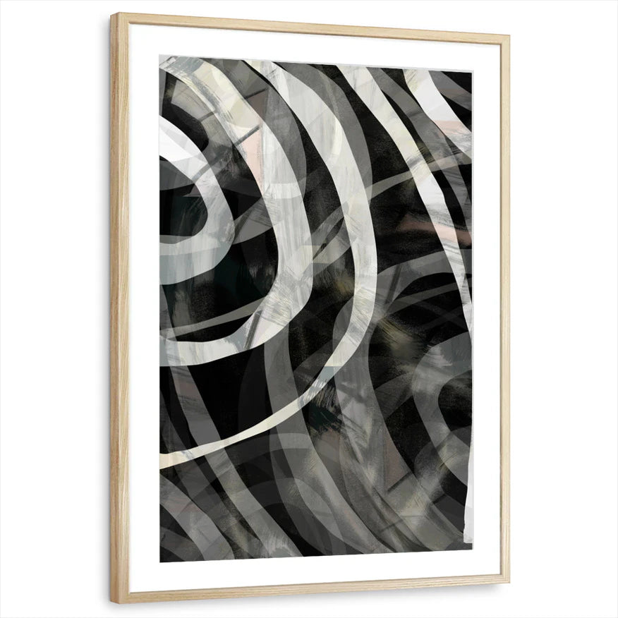 framed-print-natural-wood-matted