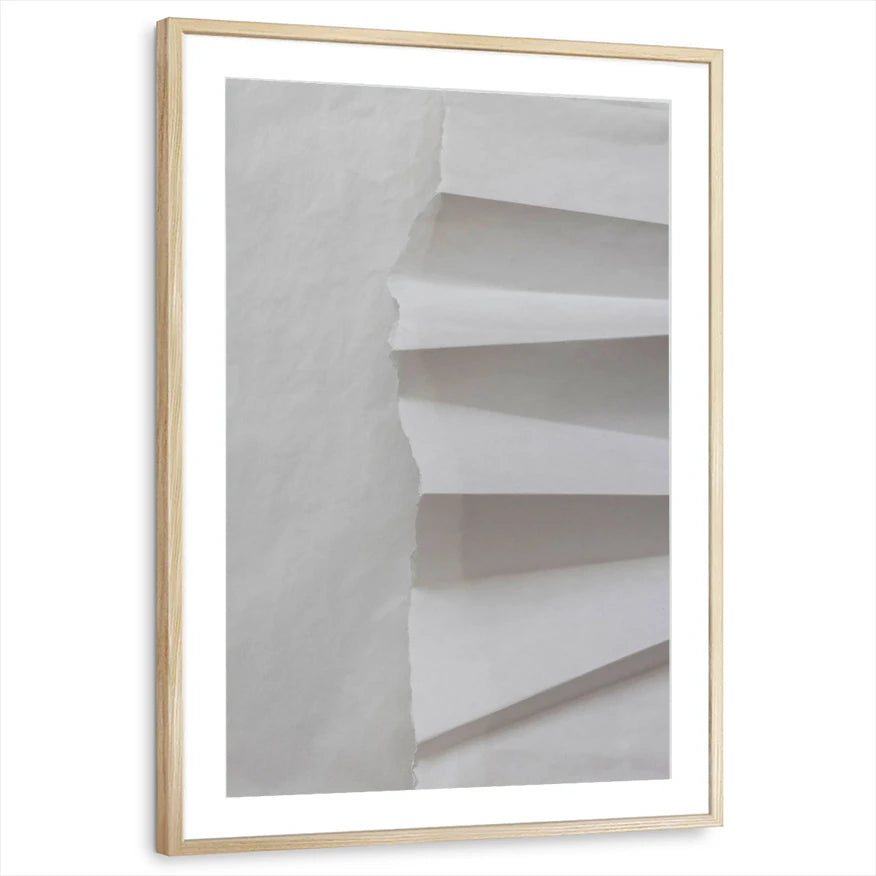 framed-print-natural-wood-matted