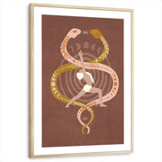 framed-print-natural-wood-matted