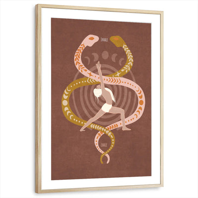 framed-print-natural-wood-matted