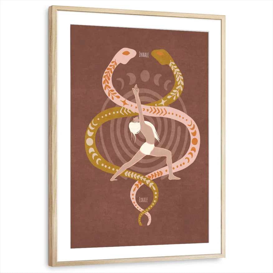 framed-print-natural-wood-matted