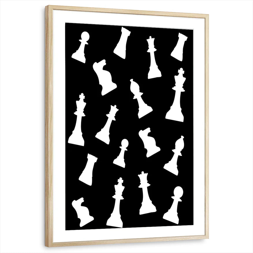 framed-print-natural-wood-matted
