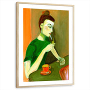 framed-print-natural-wood-matted