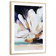 framed-print-natural-wood-matted