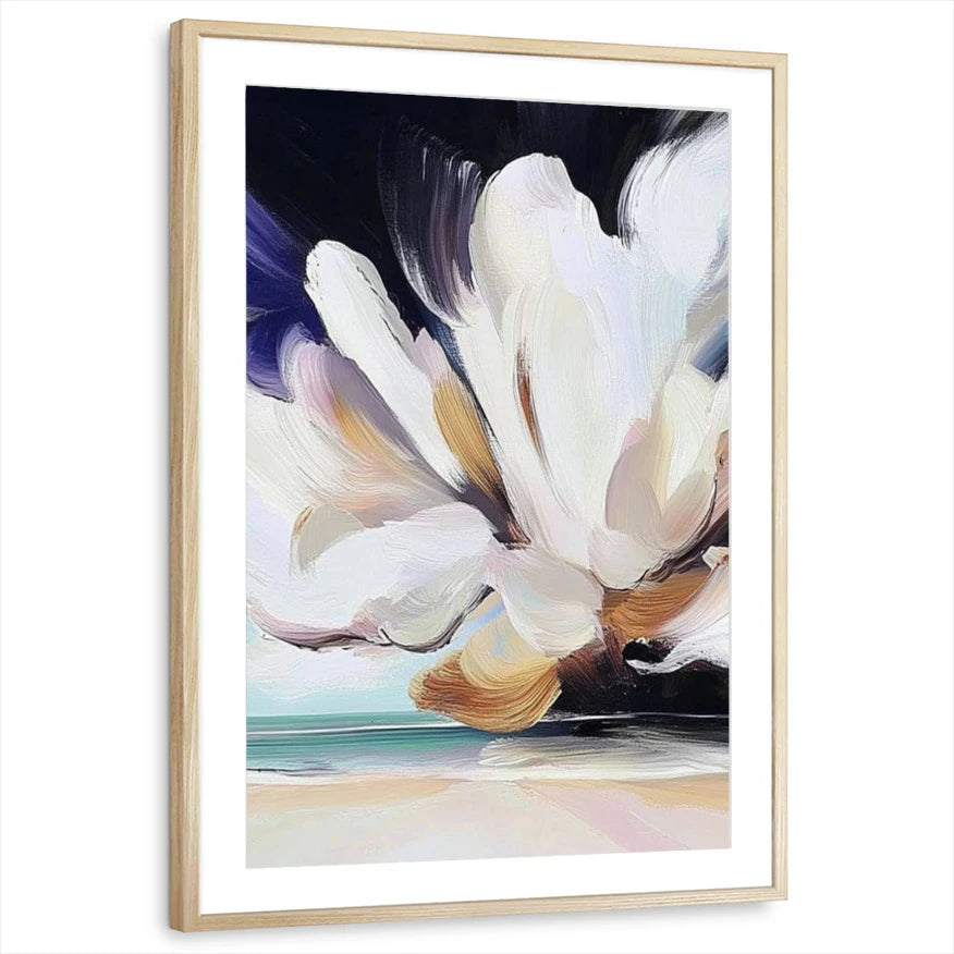 framed-print-natural-wood-matted