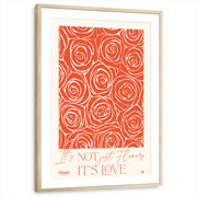 framed-print-natural-wood-matted