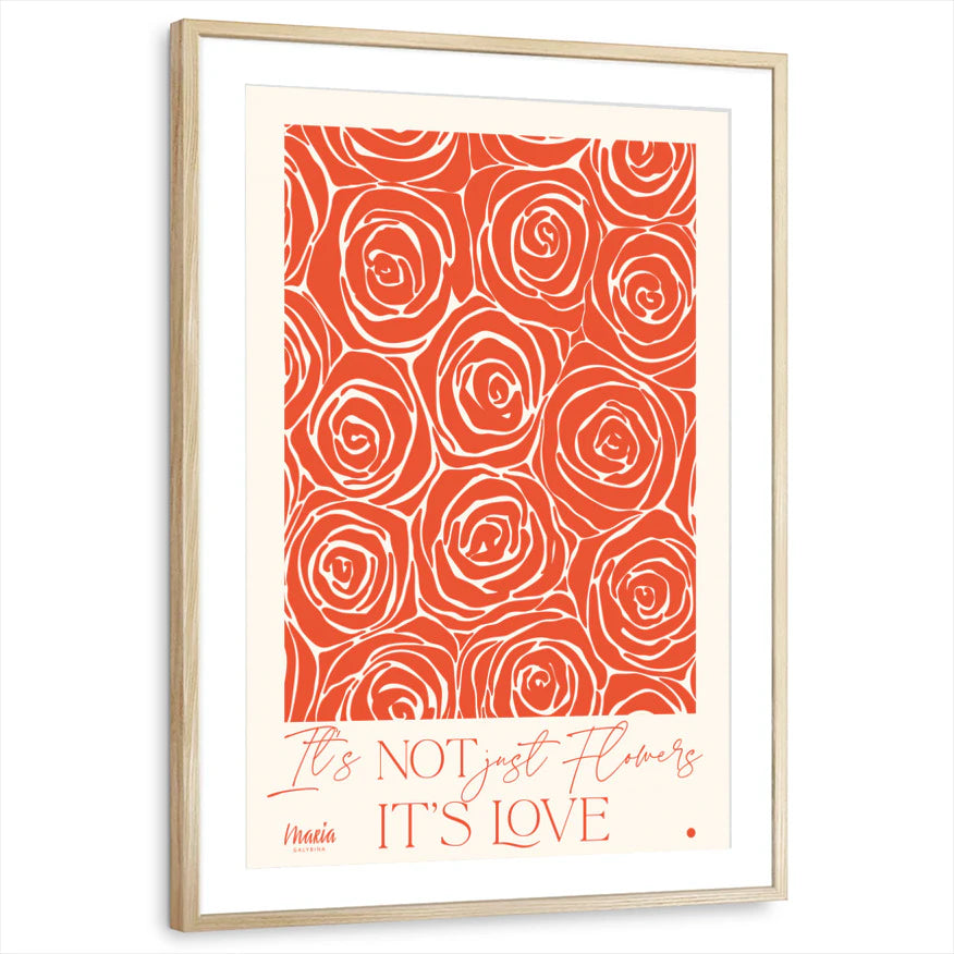 framed-print-natural-wood-matted