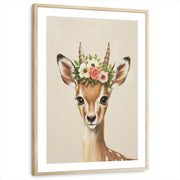 framed-print-natural-wood-matted