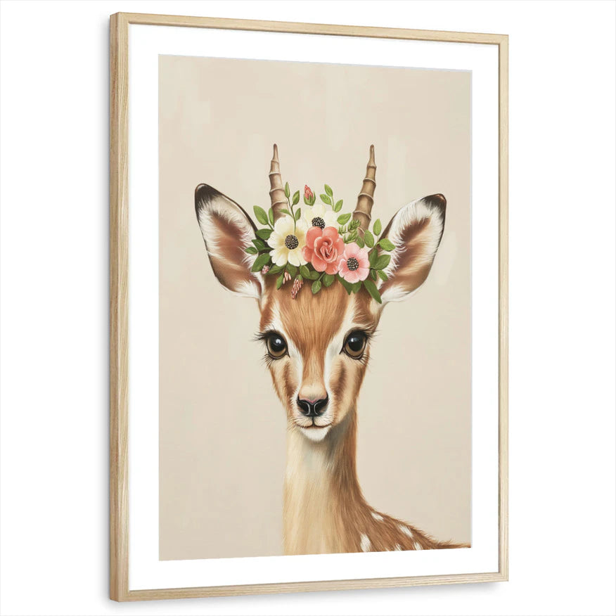 framed-print-natural-wood-matted