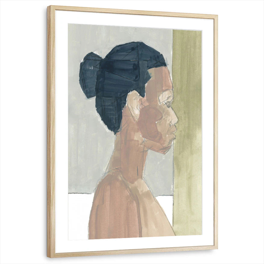 framed-print-natural-wood-matted
